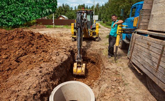 oformlenie-dogovora